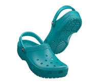 Classic Clog