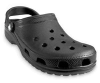 Classic Clog