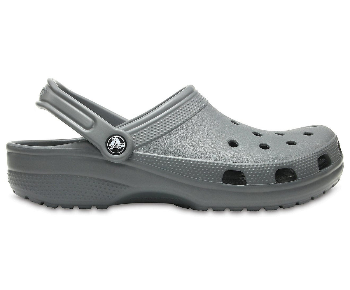 Classic Clog