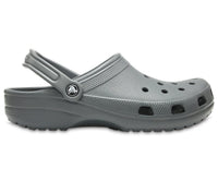 Classic Clog