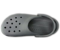 Classic Clog