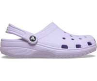 Classic Clog