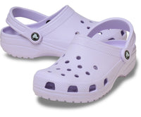 Classic Clog