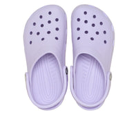 Classic Clog
