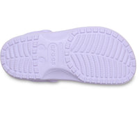 Classic Clog