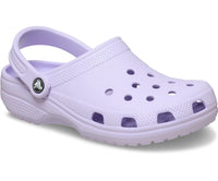 Classic Clog