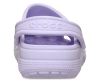 Classic Clog