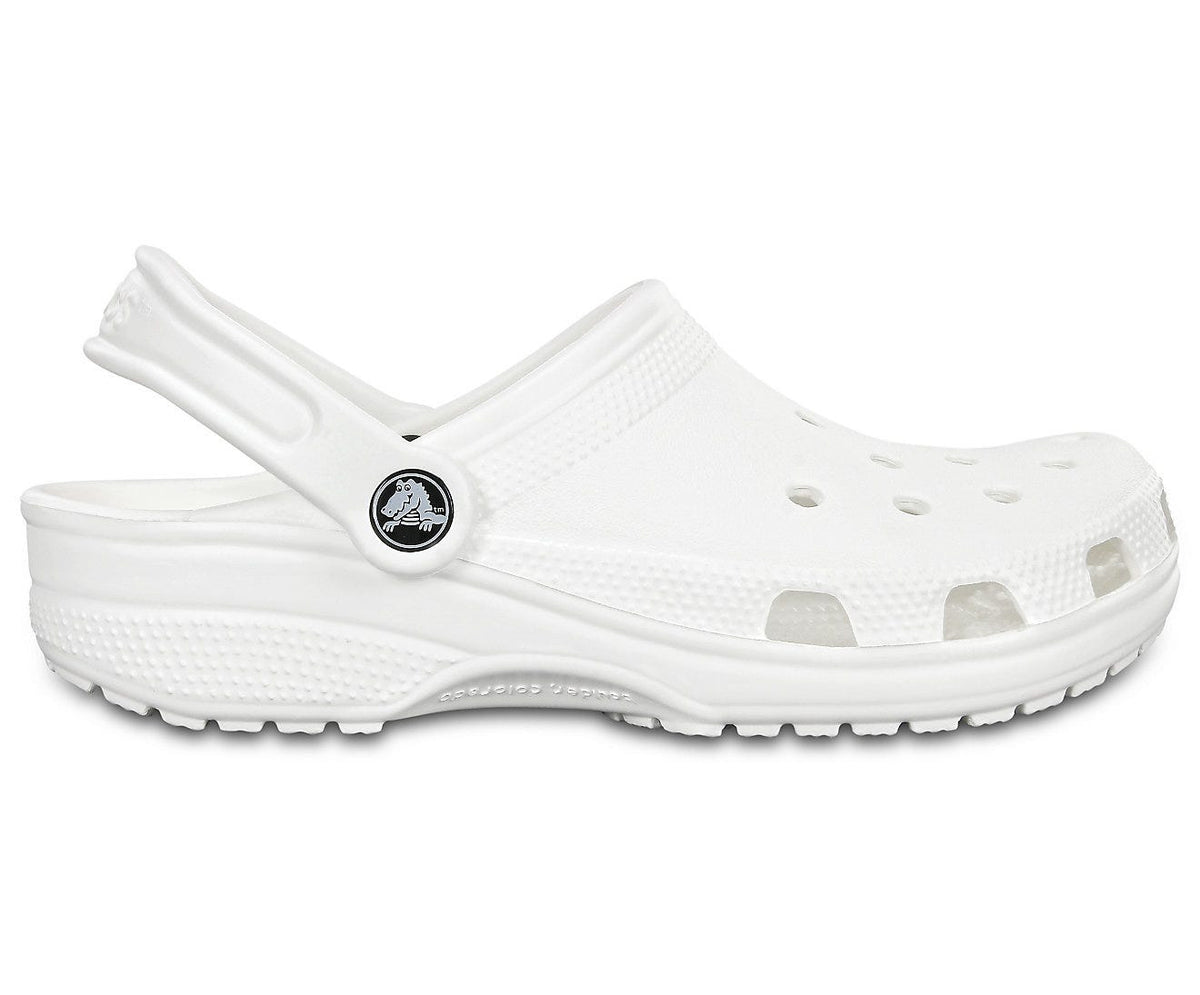 Classic Clog