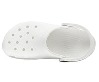Classic Clog