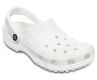 Classic Clog