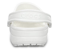 Classic Clog