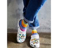 Classic Clog