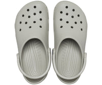 Classic Clog