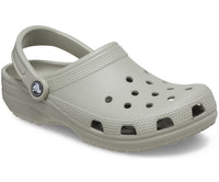 Classic Clog