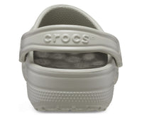 Classic Clog