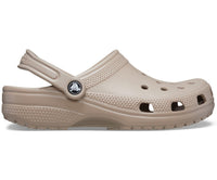 Classic Clog