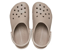 Classic Clog