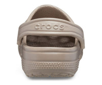 Classic Clog