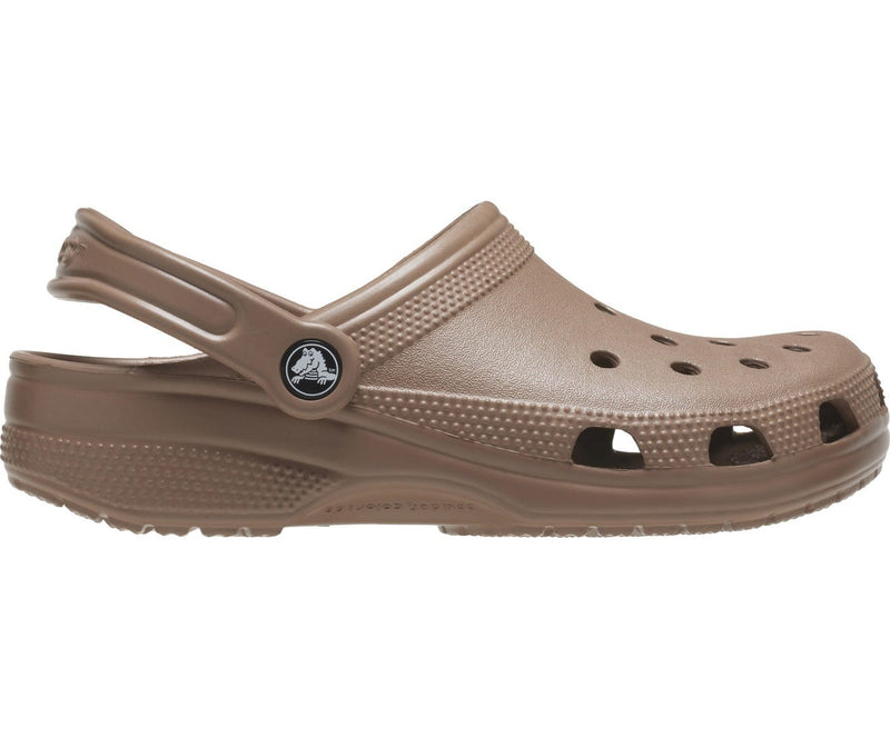 Crocs Classic Clogs – Everyday Comfort, Timeless Style
