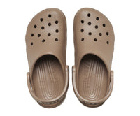 Classic Clog