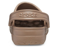 Classic Clog