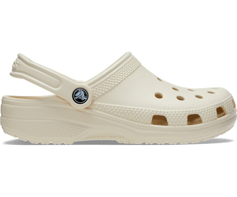 Crocs Classic Clogs – Iconic Comfort for Everyday Wear