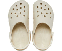Classic Clog