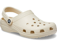 Classic Clog