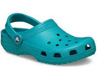 Classic Clog