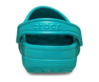 Classic Clog