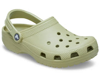 Classic Clog