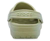 Classic Clog