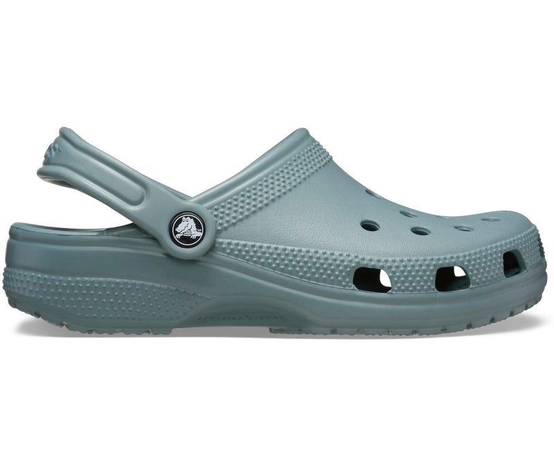 Crocs Classic Clogs – Legendary Comfort, Timeless Style