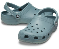 Classic Clog