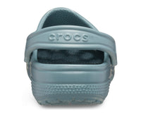 Classic Clog