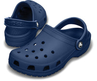 Classic Clog