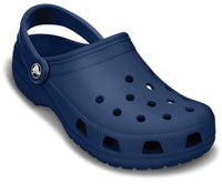Classic Clog
