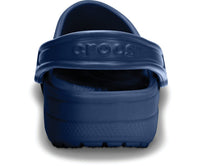 Classic Clog