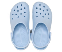 Classic Clog
