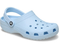 Classic Clog