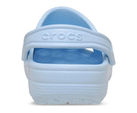 Classic Clog