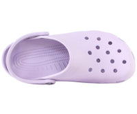 Classic Clog