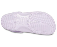 Classic Clog