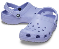 Classic Clog
