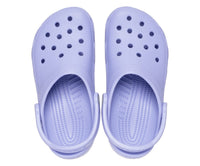 Classic Clog
