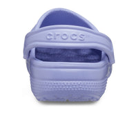 Classic Clog
