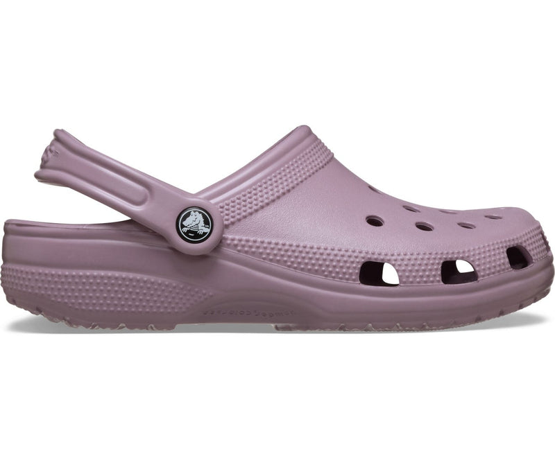 Crocs Classic Clogs – Everyday Comfort, Iconic Style