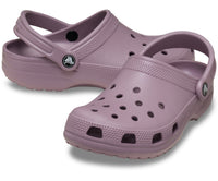 Classic Clog