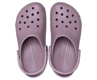 Classic Clog