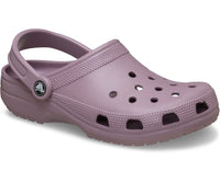 Classic Clog